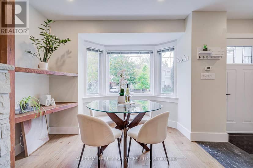 164 Glenvale Boulevard, Toronto, photo 7