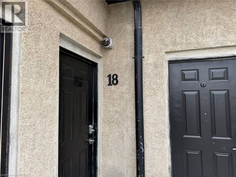 12 BRIDGEPORT Road E Unit# 18 — photo 5 of 31