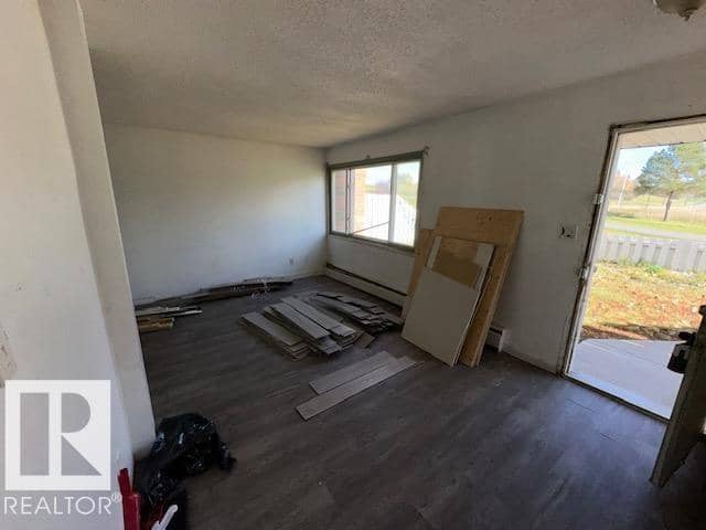 #313 2908 116A AV NW, Edmonton, photo 7