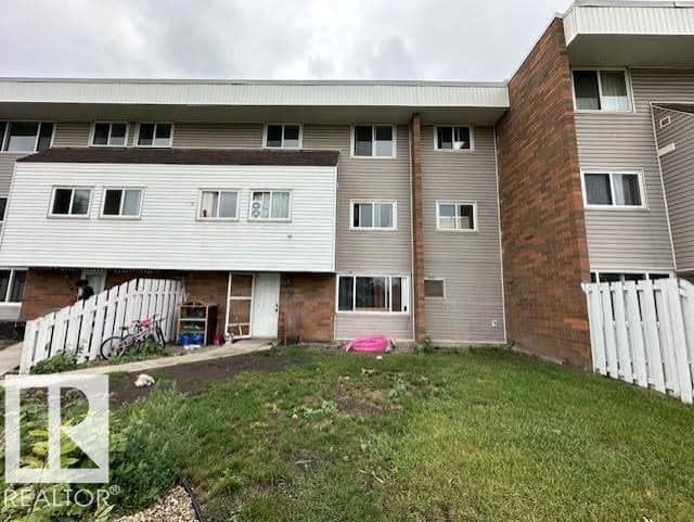 #313 2908 116A AV NW, Edmonton, photo 3