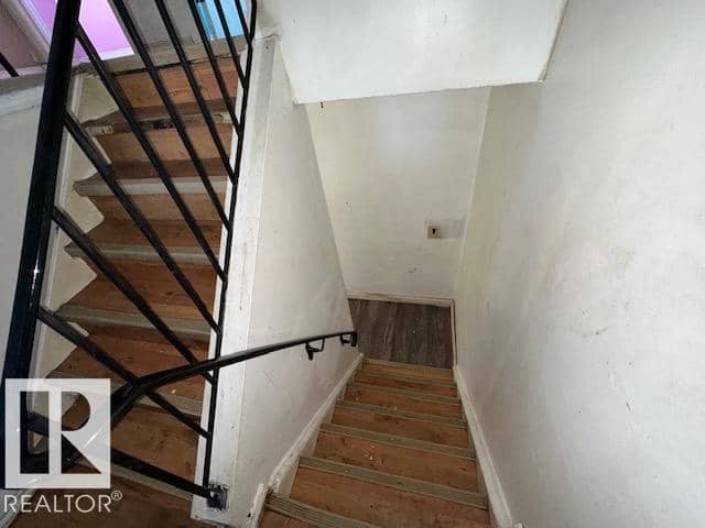 #313 2908 116A AV NW — photo 11 of 21