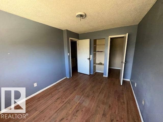#313 2908 116A AV NW — photo 12 of 21