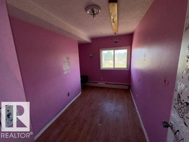 #313 2908 116A AV NW — photo 15 of 21