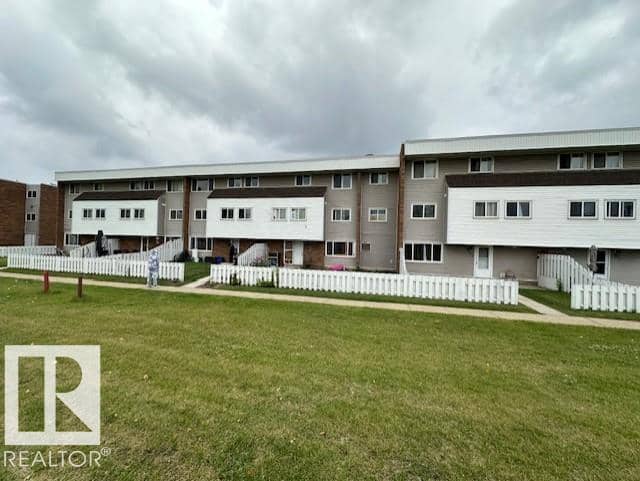 #313 2908 116A AV NW, Edmonton, photo 2