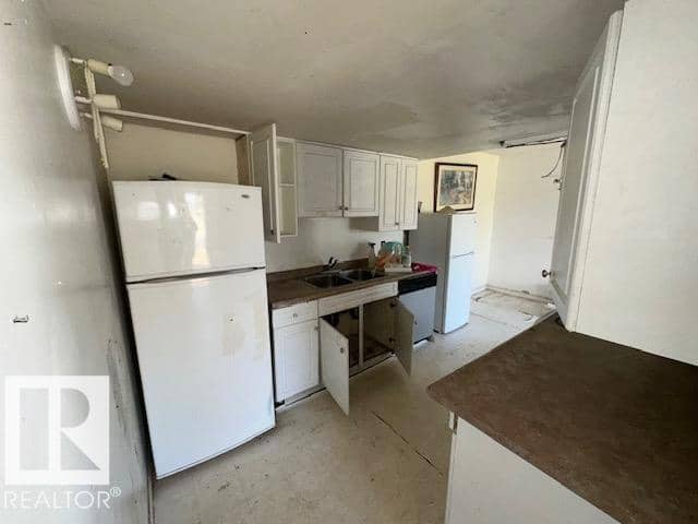 #313 2908 116A AV NW, Edmonton, photo 4