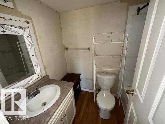 #313 2908 116A AV NW — photo 14 of 21