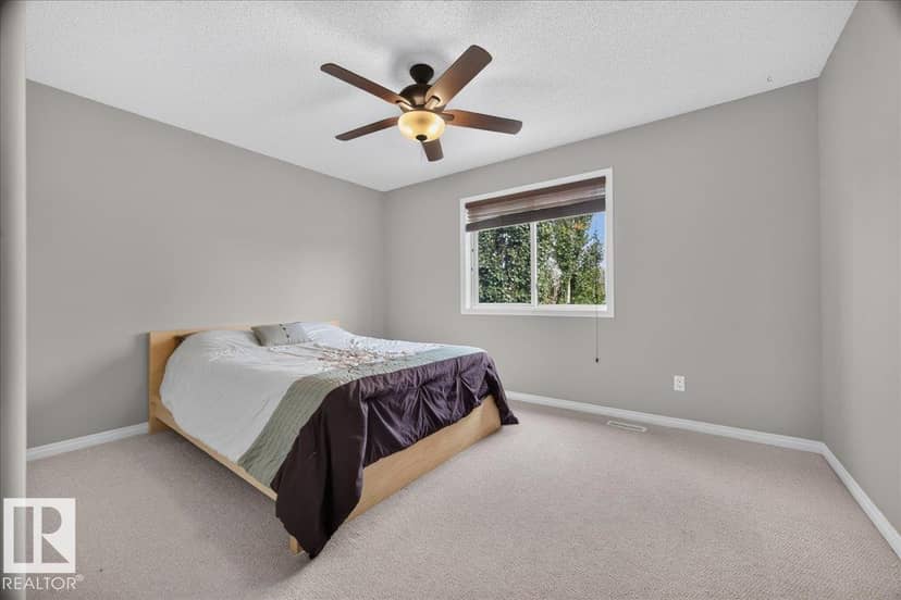 52 Landing Trail DR — photo 30 of 40