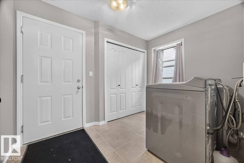 52 Landing Trail DR — photo 20 of 40