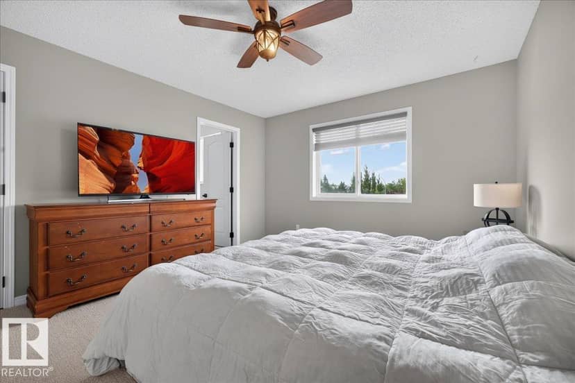 52 Landing Trail DR — photo 31 of 40