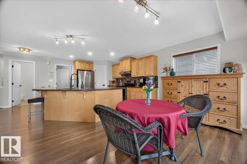 52 Landing Trail DR — photo 16 of 40