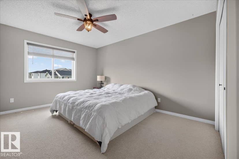 52 Landing Trail DR — photo 33 of 40