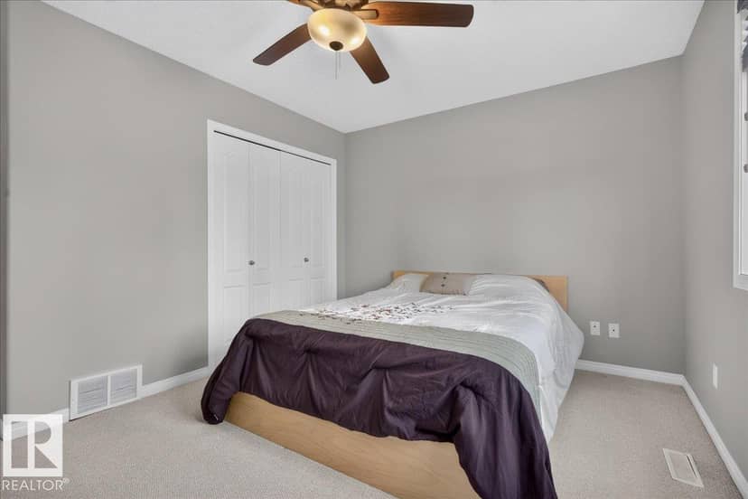 52 Landing Trail DR — photo 29 of 40