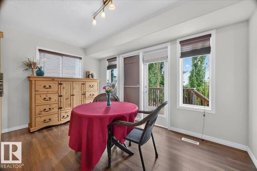 52 Landing Trail DR — photo 15 of 40