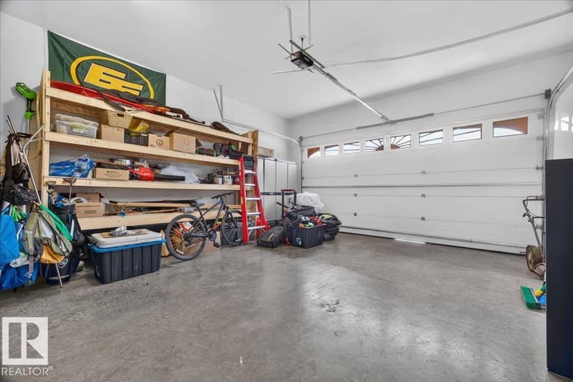52 Landing Trail DR — photo 21 of 40