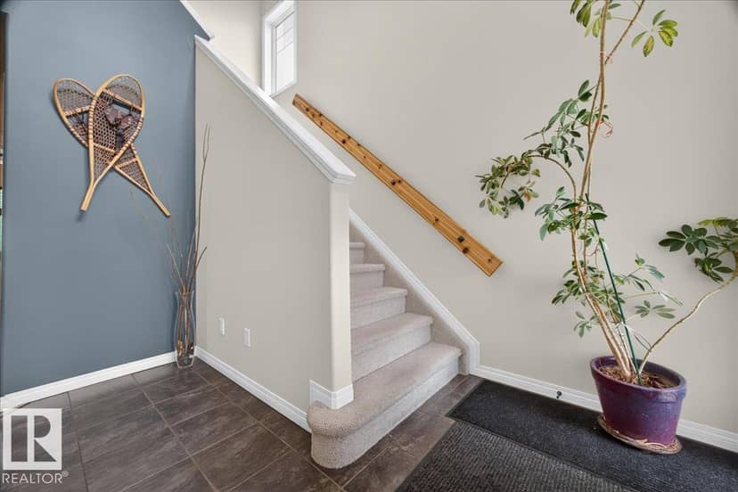 52 Landing Trail DR — photo 23 of 40