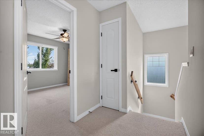 52 Landing Trail DR — photo 24 of 40
