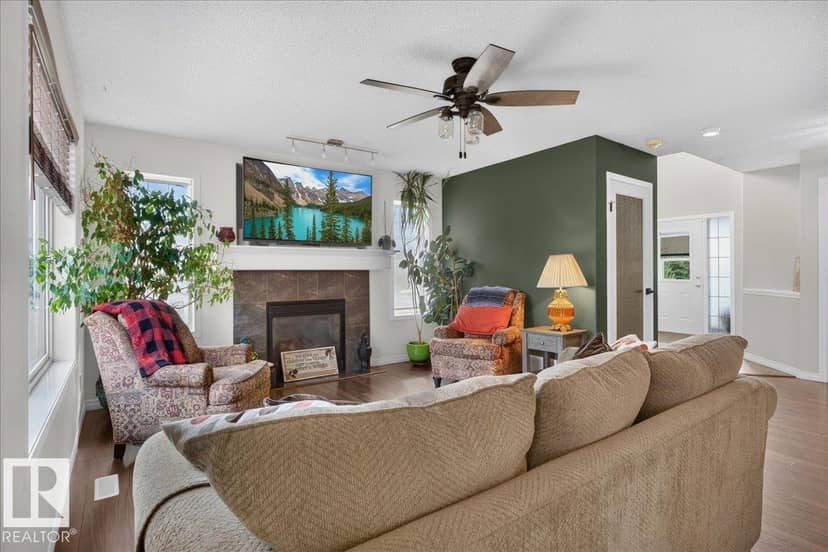 52 Landing Trail DR — photo 12 of 40