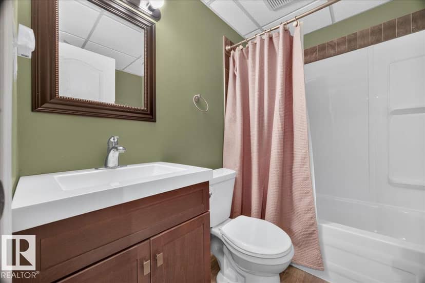 52 Landing Trail DR — photo 39 of 40