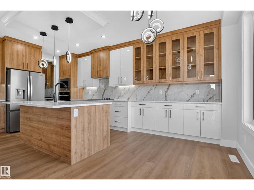 4274 Charles CL SW — photo 10 of 40