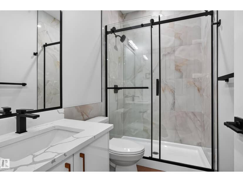 4274 Charles CL SW — photo 13 of 40