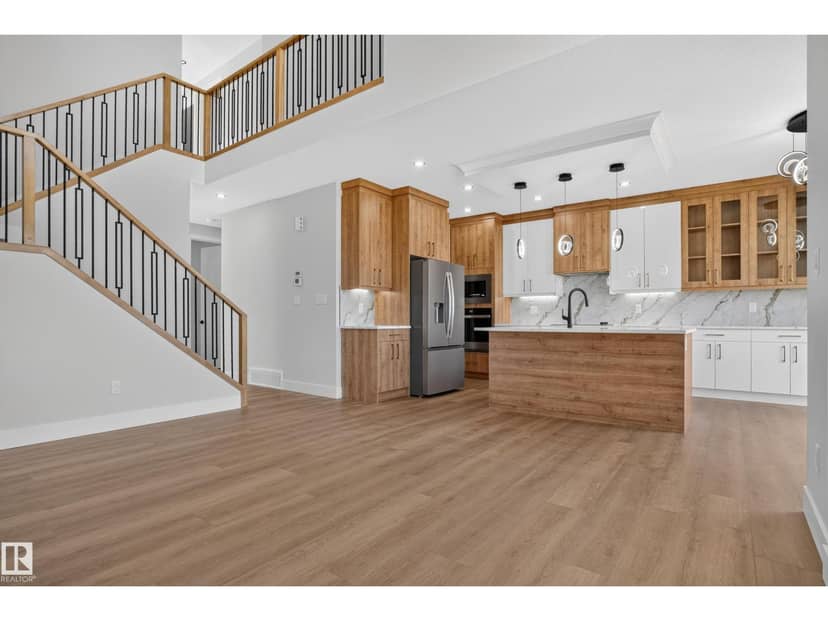 4274 Charles CL SW — photo 23 of 40