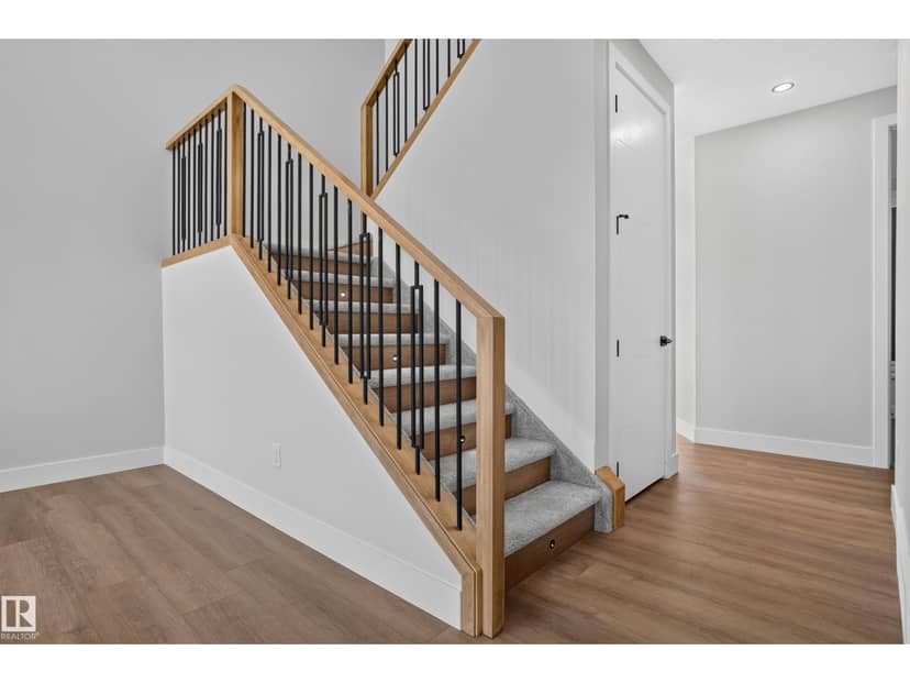 4274 Charles CL SW — photo 24 of 40