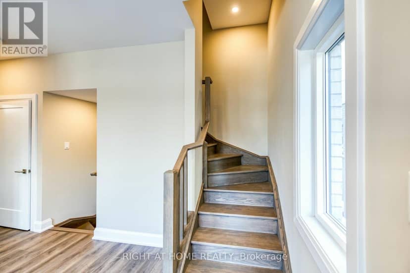 20 - 292 Vine Street — photo 11 of 25