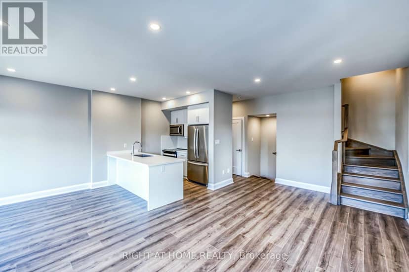 20 - 292 Vine Street, St. Catharines, photo 6