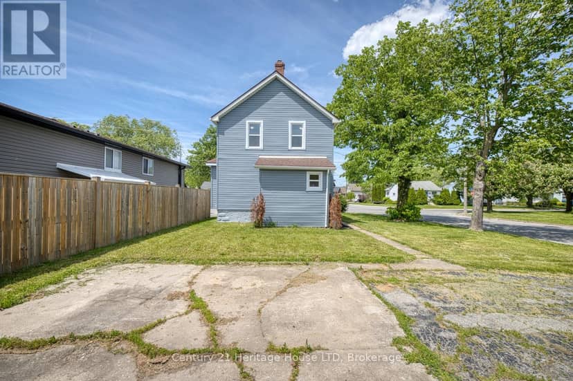 218 Henrietta Street — photo 34 of 34