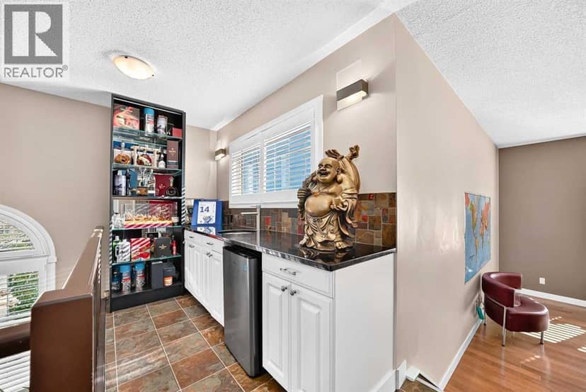 826 Applewood Drive SE — photo 29 of 40