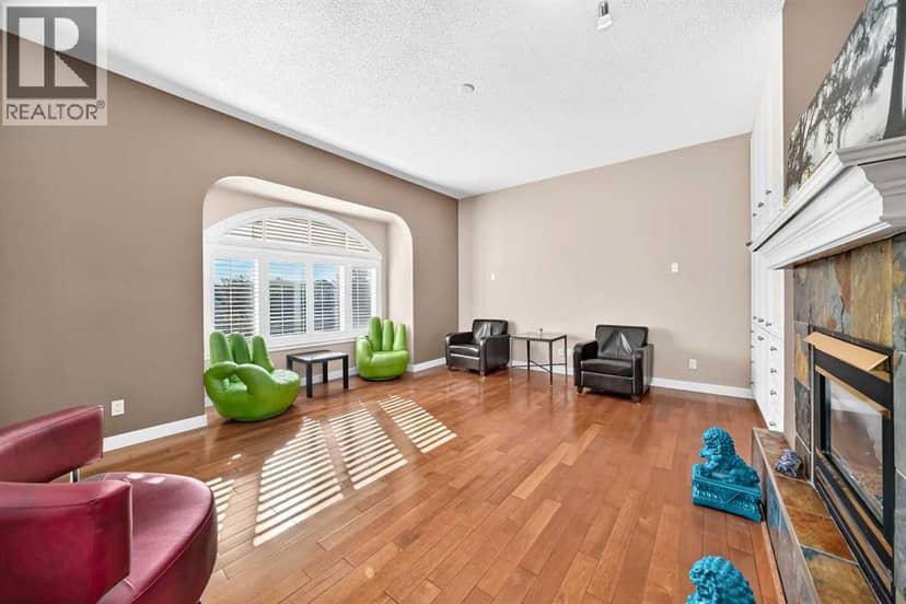 826 Applewood Drive SE — photo 30 of 40