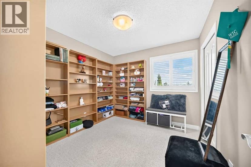 826 Applewood Drive SE — photo 26 of 40