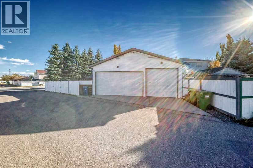 826 Applewood Drive SE — photo 36 of 40