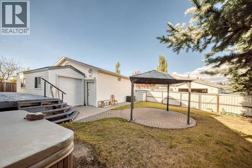 826 Applewood Drive SE — photo 38 of 40