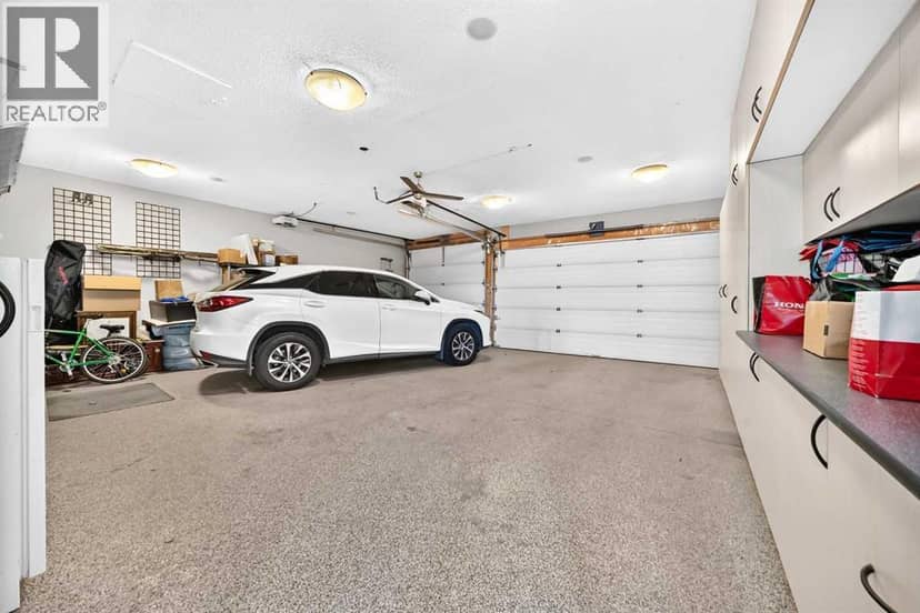 826 Applewood Drive SE — photo 32 of 40