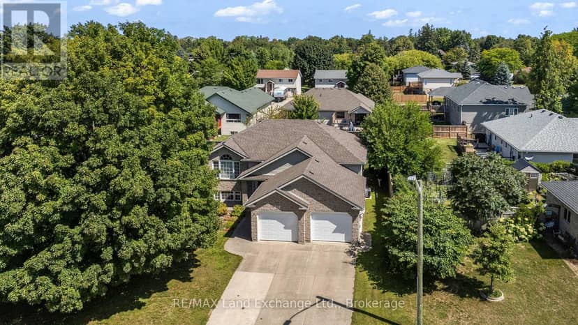 513 Peirson Avenue — photo 2 of 38