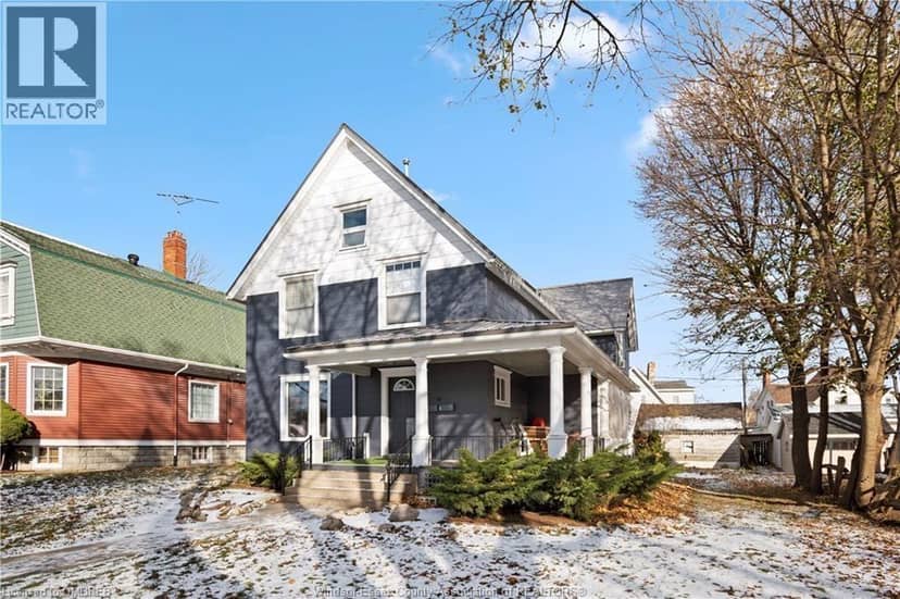 39 Russell Street, Leamington, photo 2