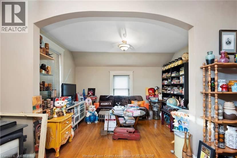 39 Russell Street, Leamington, photo 3