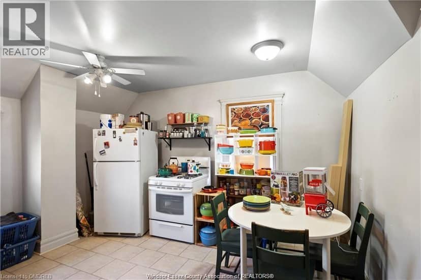 39 Russell Street, Leamington, photo 8