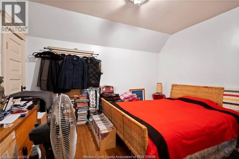 39 Russell Street, Leamington, photo 7