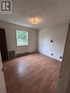 14 Tank Road, Hearts Content, photo 7