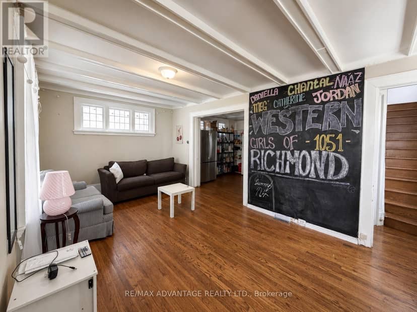 1051 Richmond Street N, London East, photo 4