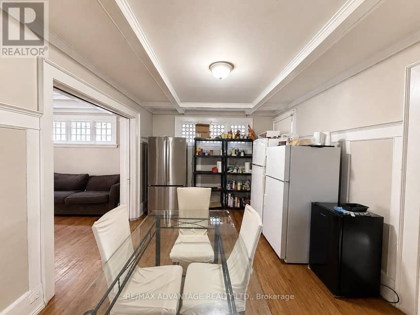 1051 Richmond Street N, London East, photo 6