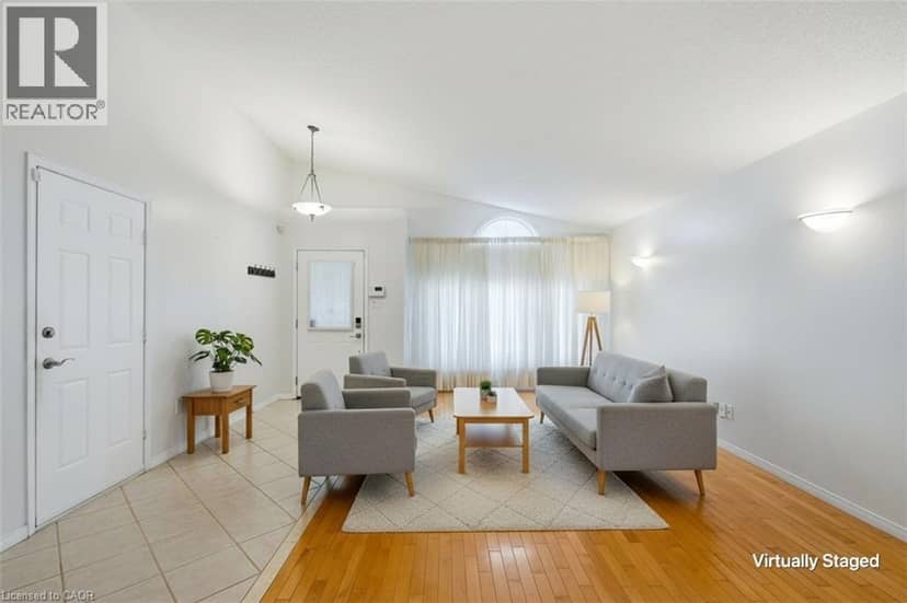102 COVE Crescent, Stoney Creek, photo 5