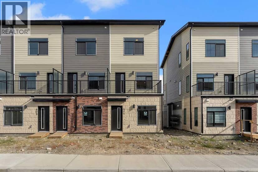 401, 156 Park Street — photo 21 of 25