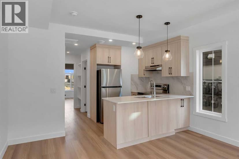 401, 156 Park Street — photo 12 of 25