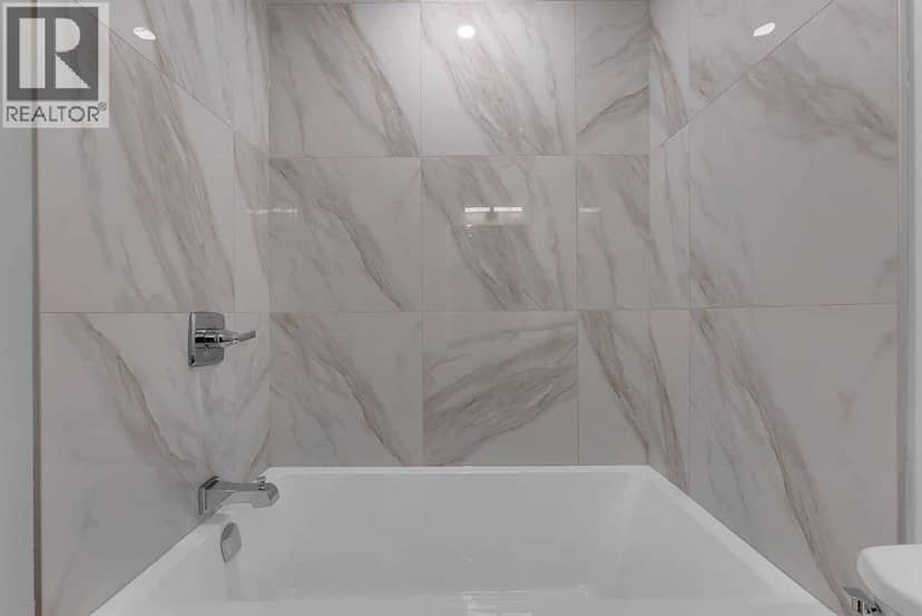 401, 156 Park Street — photo 16 of 25