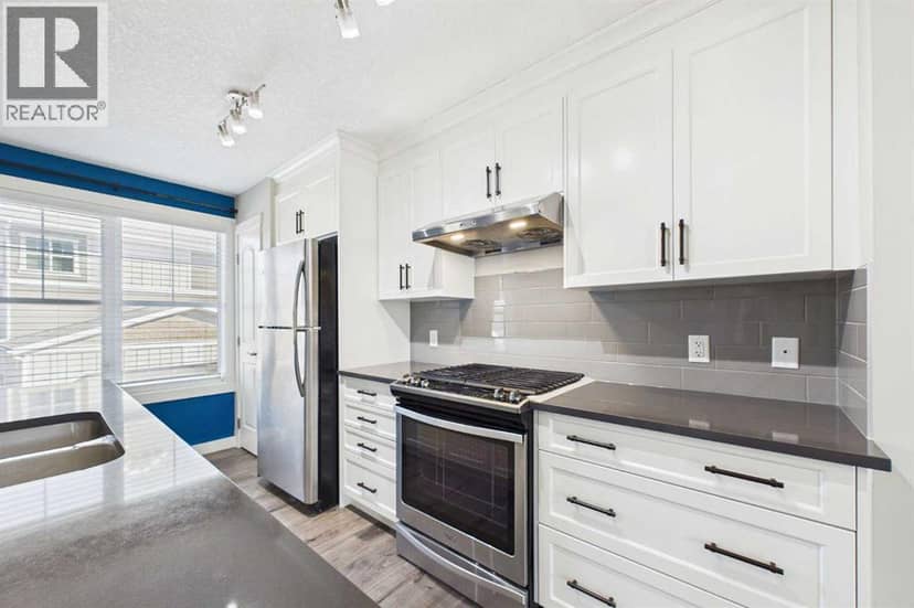 881 Cranston Avenue SE, Calgary, photo 6