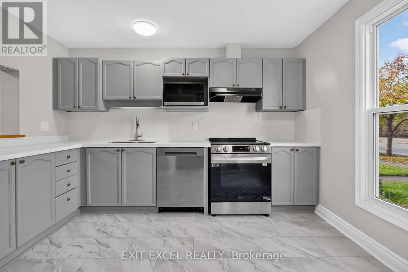 2712 Baseline Road — photo 18 of 40