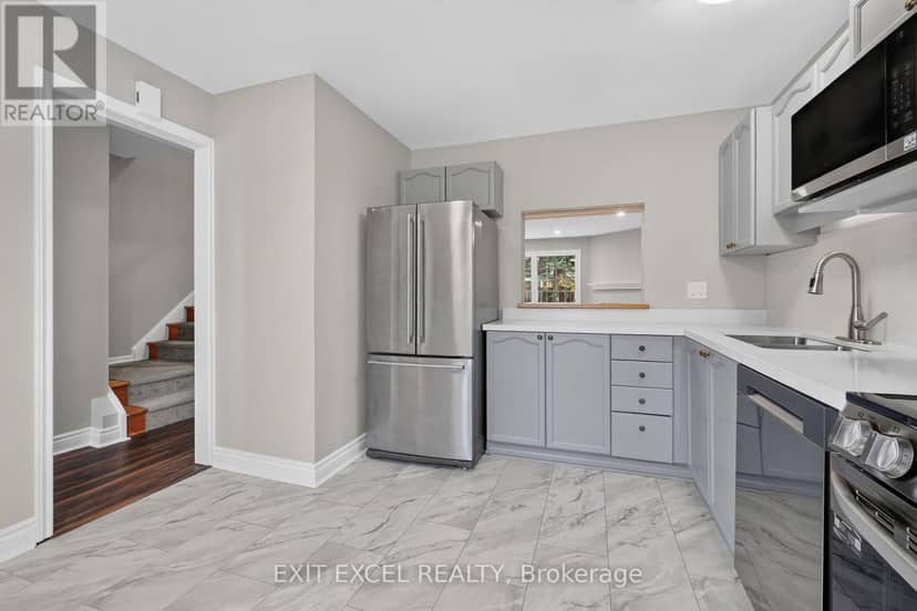2712 Baseline Road — photo 19 of 40